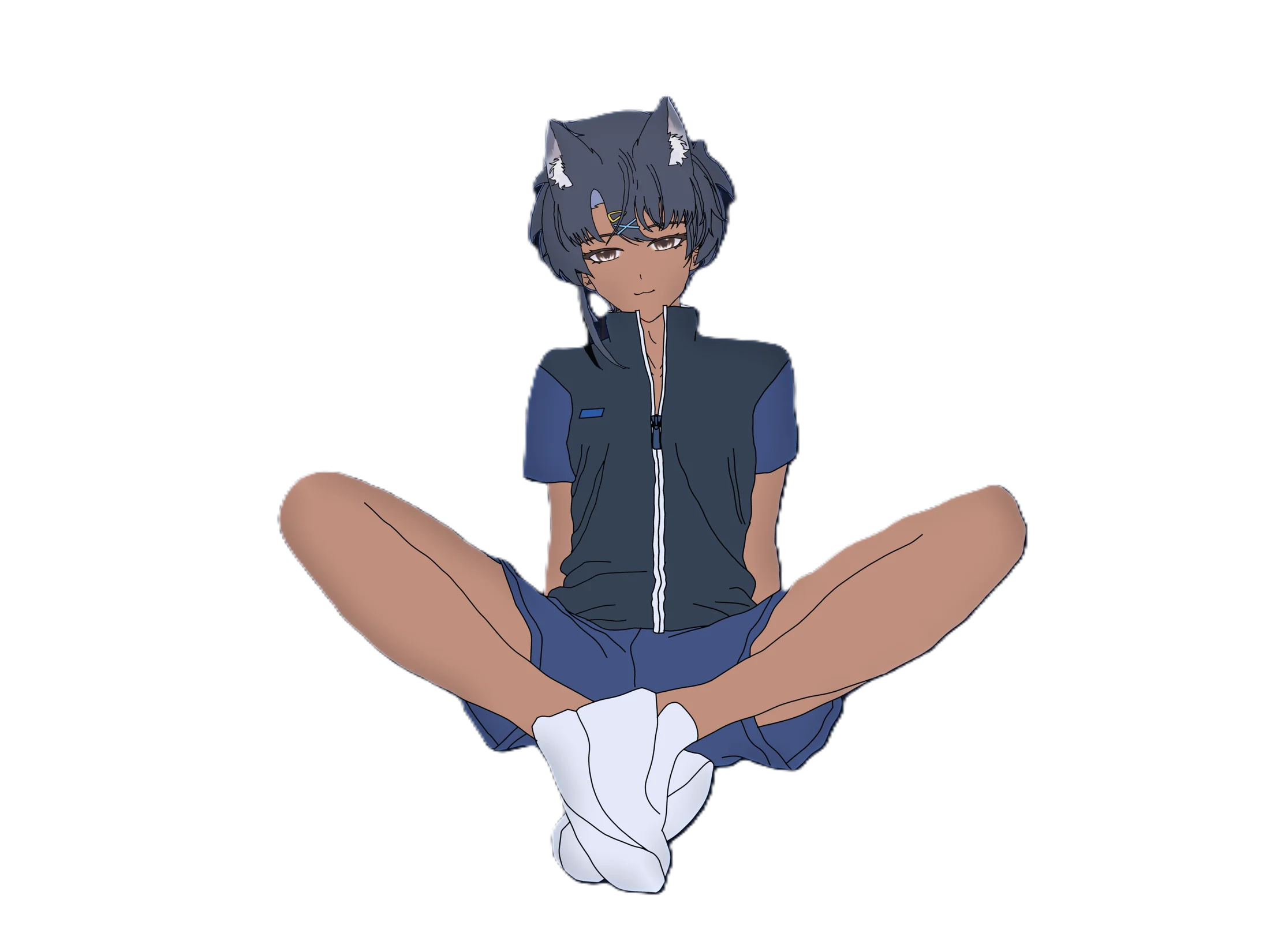 Sawahiro
